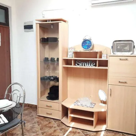 Nevistic * Tribalj (Primorsko-Goranska)